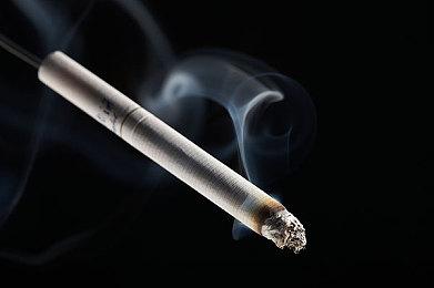 受气小胖3A级大作《Fox Solider》中文名称《超战》！